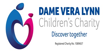 DVLCC Logo 360 x 180