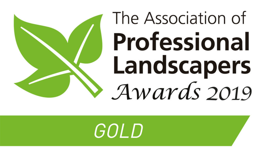 APL-Awards-2019-Category-Logos-Gold