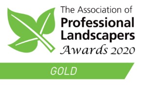 APL-Awards-2020-Category-Logos-Gold