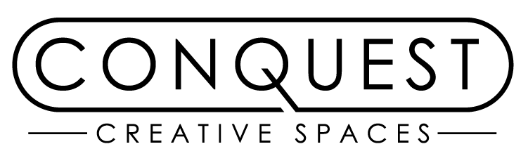 CONQUEST-logo-Black-CLEAR-NO-BACKGROUND