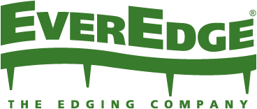 Everedge-Logo