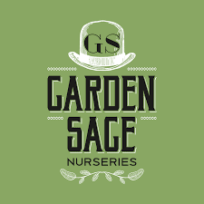 GardenSage-Logo