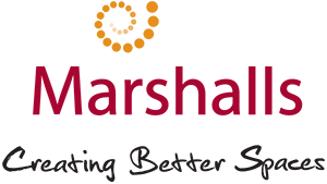 awards-line10-1-marshalls-landscaping-products-manufacturer-logo