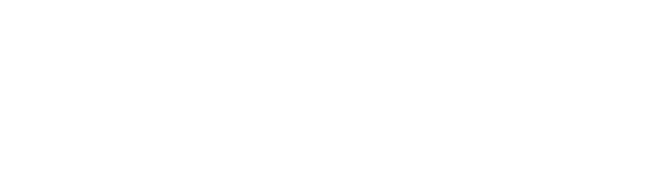 Driveways-head-Block-Paving