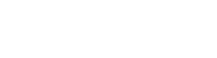 head-Outdoor-Lighting-Power