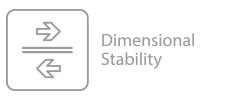 Decking-Dimension-Stability