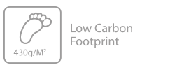Decking-Low-Carbon-Footprint