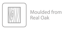 Decking-Moulded-from-Real-Oak