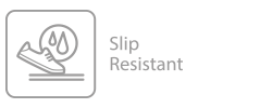 Decking-Slip-Resistant