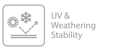 Decking-UV-Weathering-Resistant