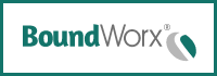 Bound-Worx-Logo